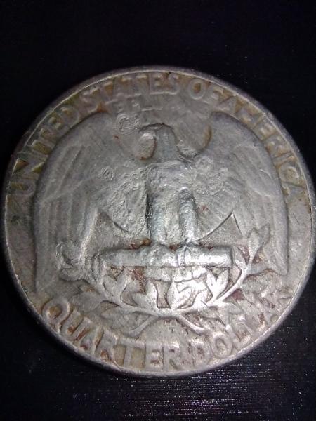 1970 Mint errors. Thank you very much for&hellip;