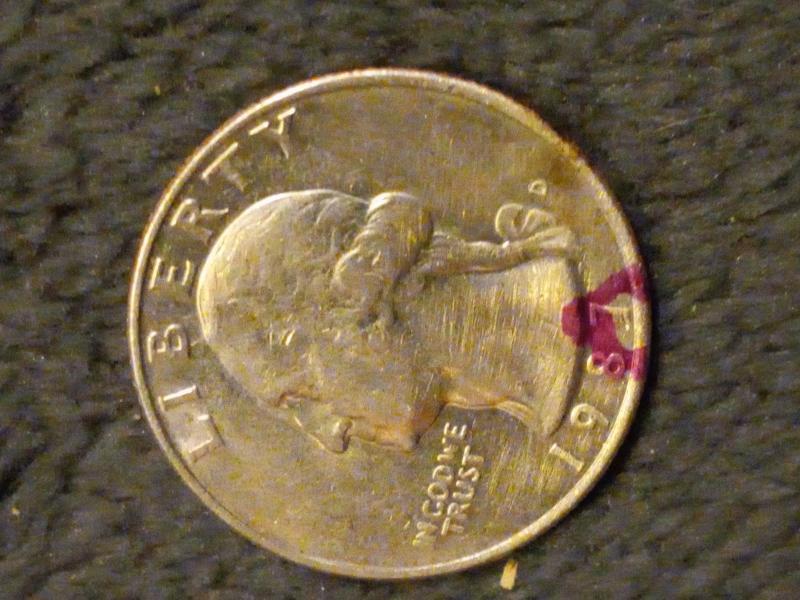 Date error on the 7 in 1987 Does this mean&hellip;