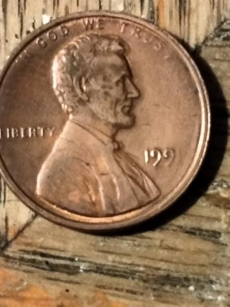199? May look like it should of been…
