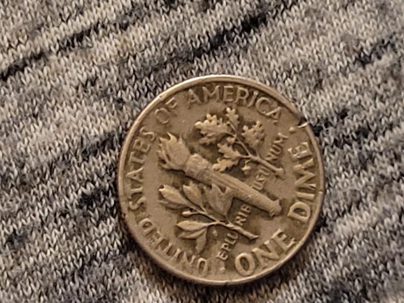1980 P with a few possible errors