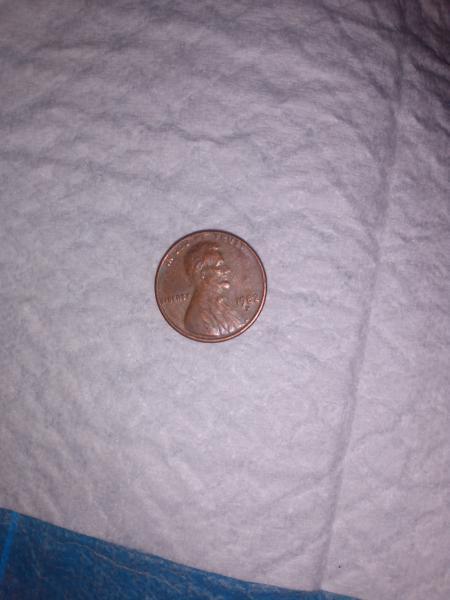 Looks like it could be a Extremely Rare 1982 small&hellip;