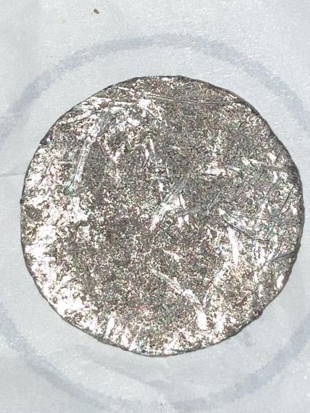 Mint Multiple Strike Error Coin. To the best&hellip;