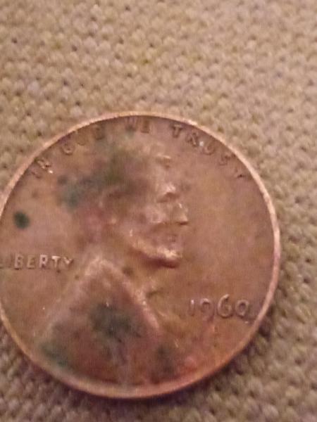 the zero on the year looks like a D can&hellip;