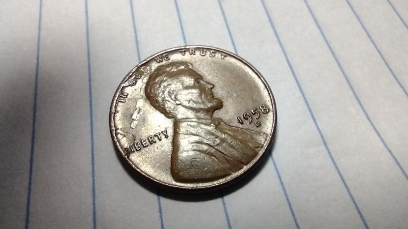 Not sure what you would call this. Metal&hellip;