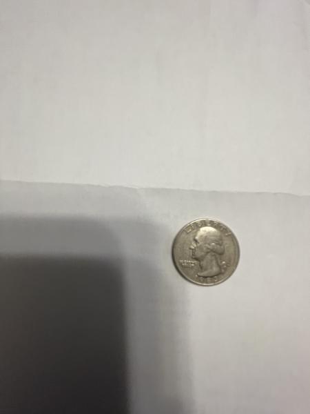 Multiple errors Dr struck, in god we trust in is&hellip;