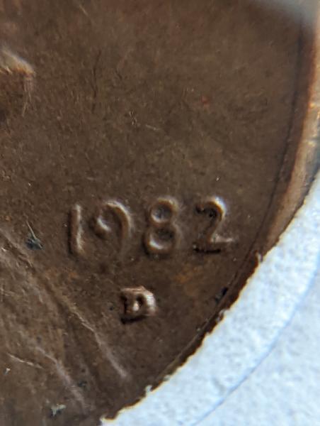 Watched a video on YouTube this coin has&hellip;