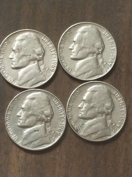 1969s if you can see in one the&hellip;