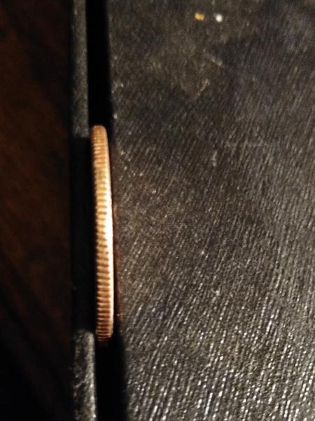 2007 philadelphia mint idaho state quarter on possible…