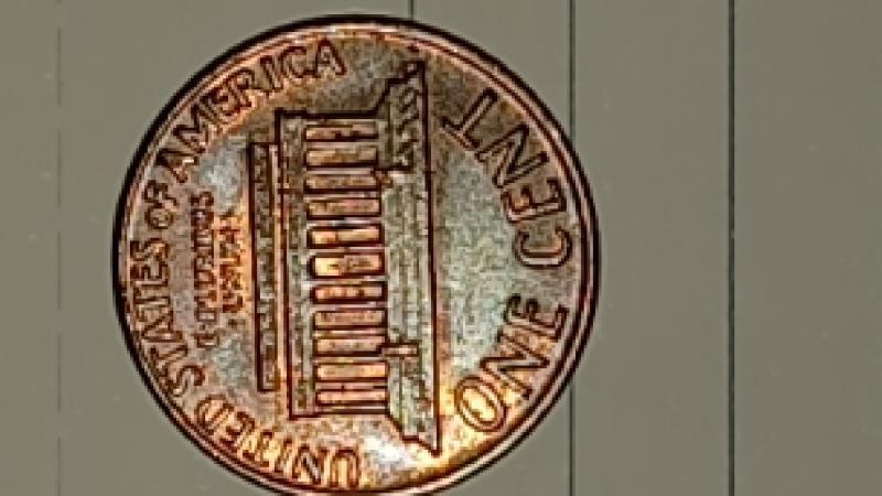 As errors what to know the value