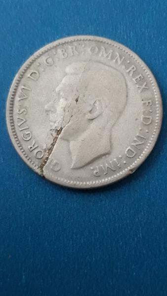 Hi. I was wondering if this is a&hellip;