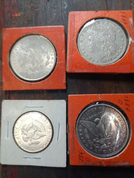 Just curious wanting to sale