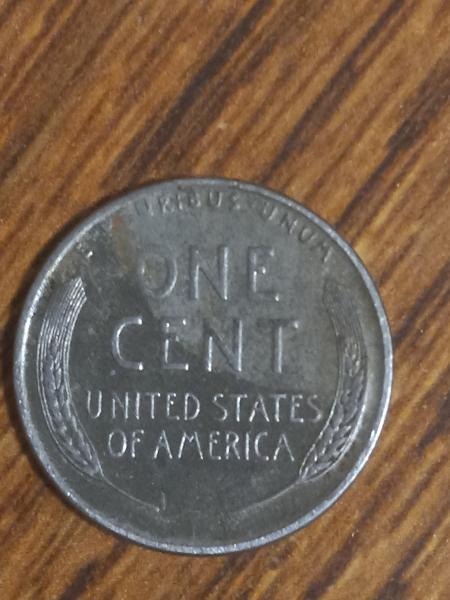 Is there any value.