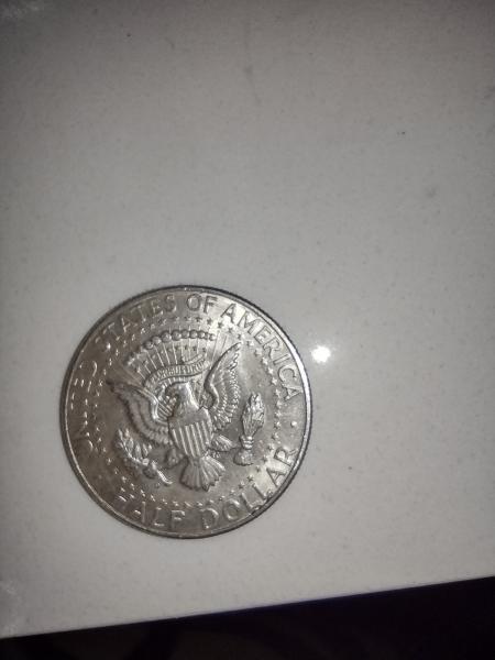 D mint