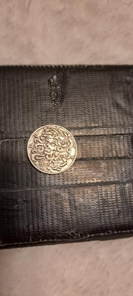 Need help identifying