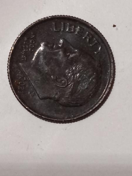 2021dime