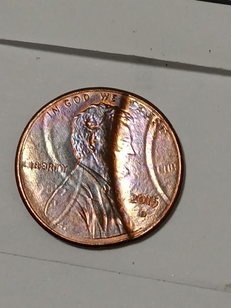 Could you tell me if this 2015 D…
