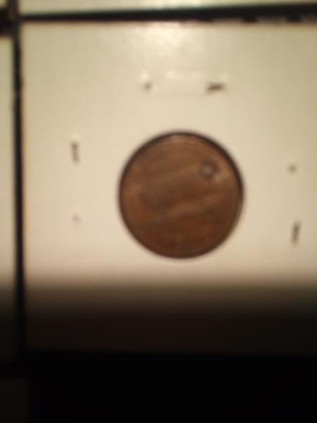 1992 believe to be close am not sure small flaw&hellip;