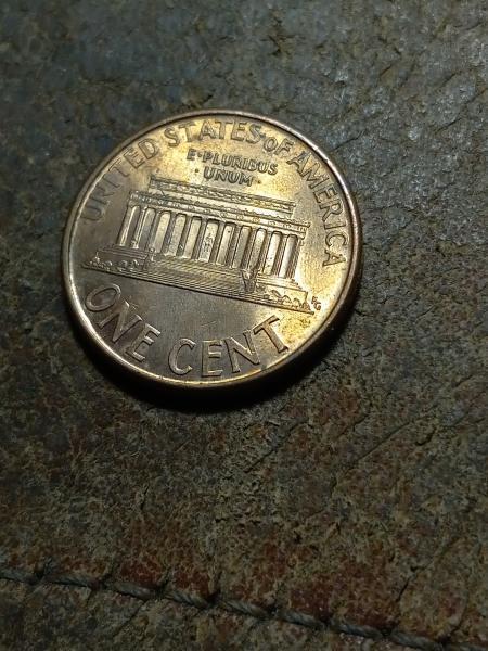 Doubling on letters rpm ?