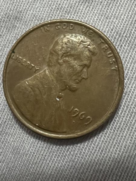 I want to know how much these coins could be&hellip;