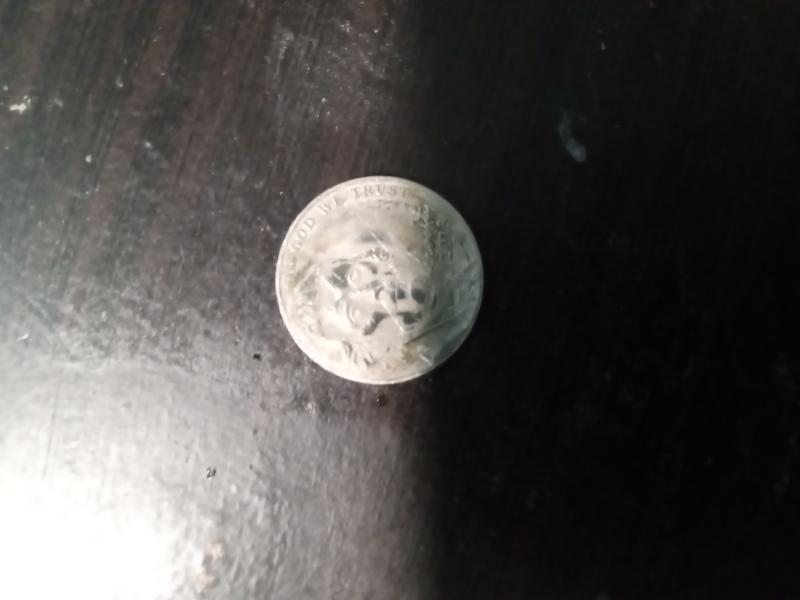 2013 nickel would like to know value