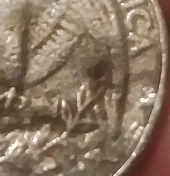 1993 liberty quarter