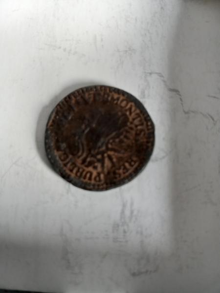 1785 Vermontis