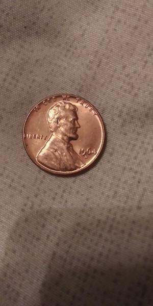 qoyrd penny