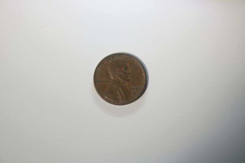 i just found 3 of these from different…