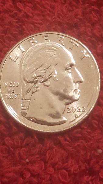 I'm new to collecting and I got this…