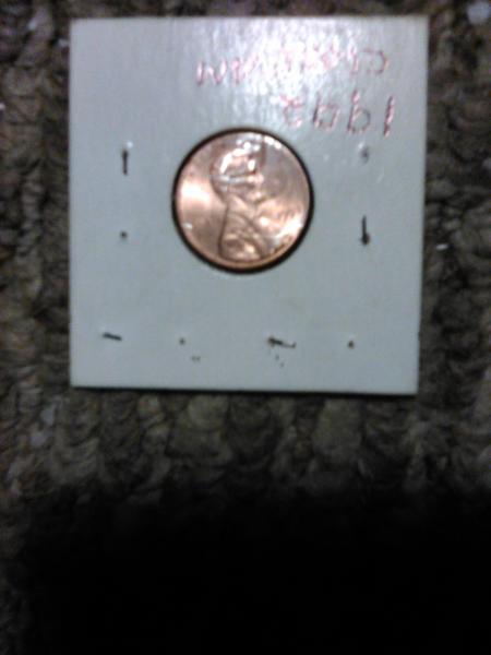 1992 thought to be close am by looking…