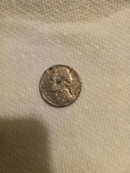1993 nickel but I see different things on&hellip;