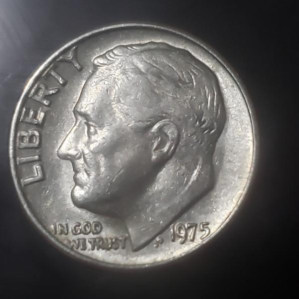 I think this might be worth something.. not sure..