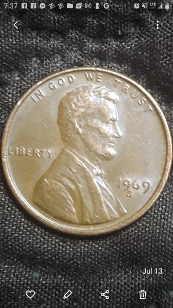 1969 s dd want to sell