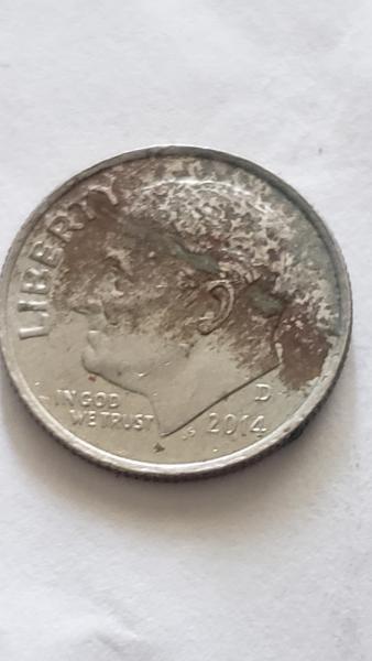 2014d dime many errors