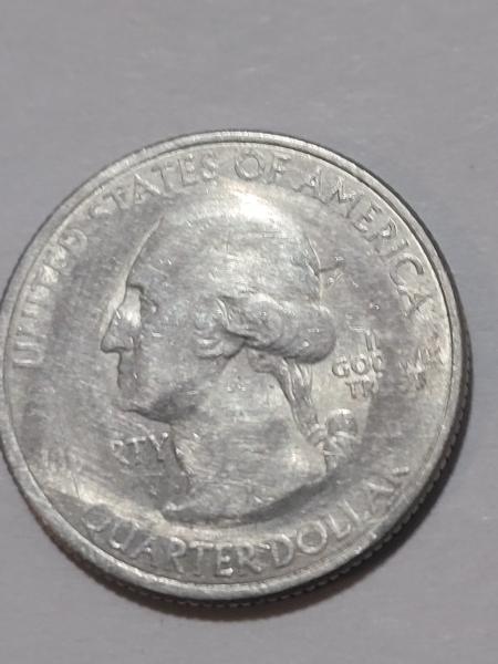 Error on both sides