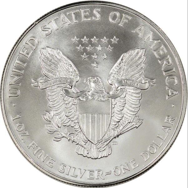 Comes in a case, possible MS70, DCAM