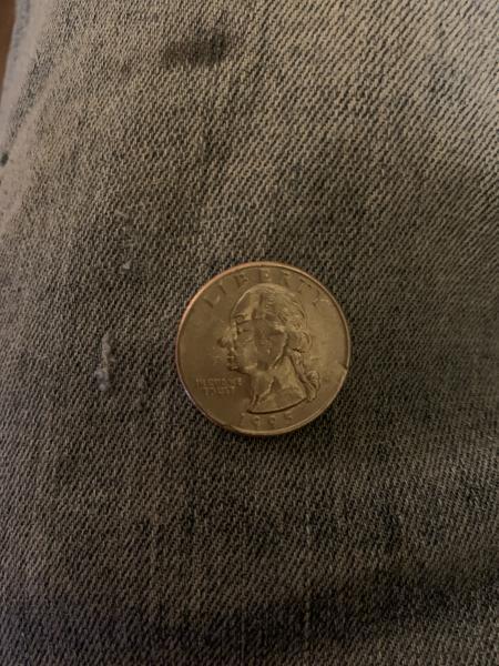 Need information