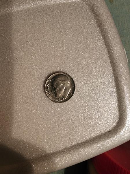1975 s no s dime