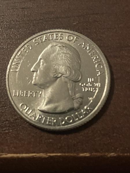 2019 quarter w mint san antonio missions. Obverse…