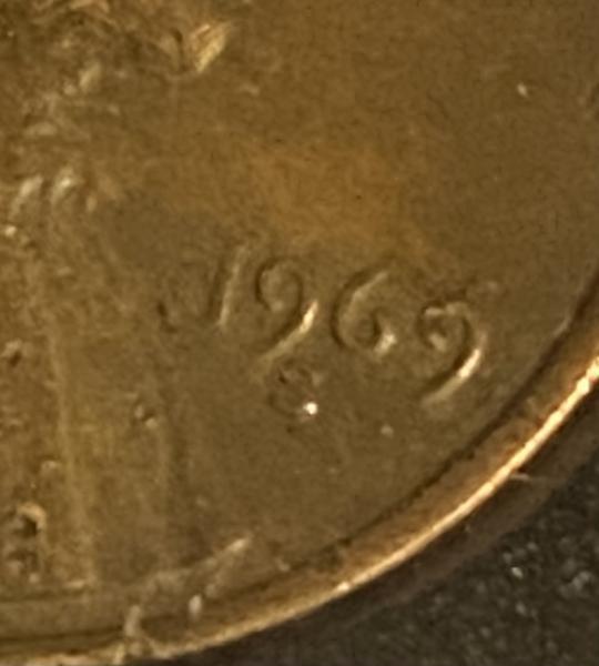1969 S ddo