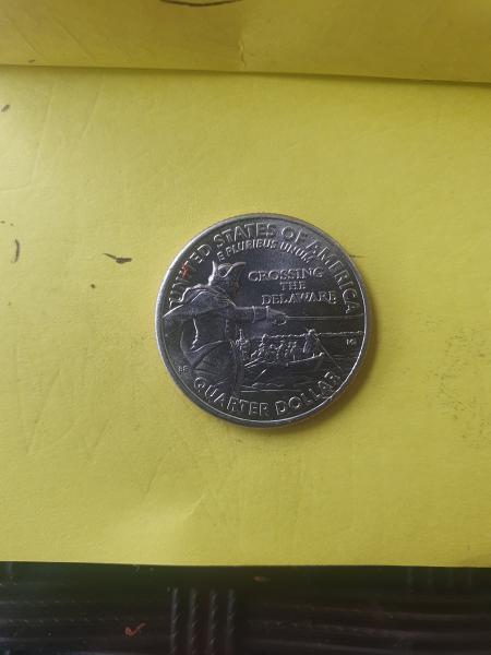 2021 Quarter which I believe has Doubling around&hellip;