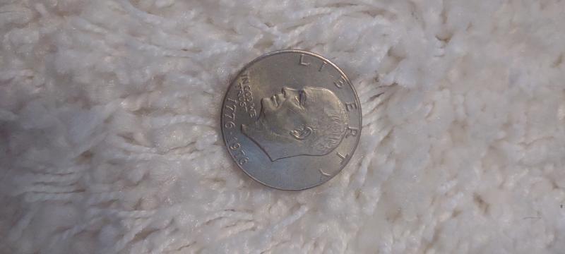 I do not know how much the coin&hellip;