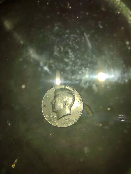 Can you tell me how much it is?