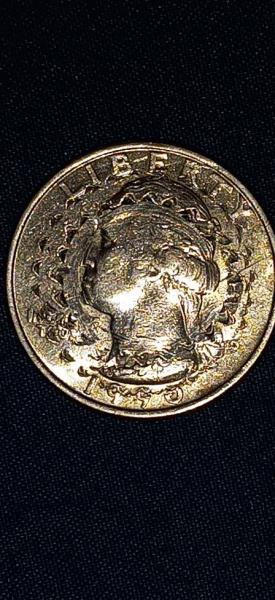 1990 quarter