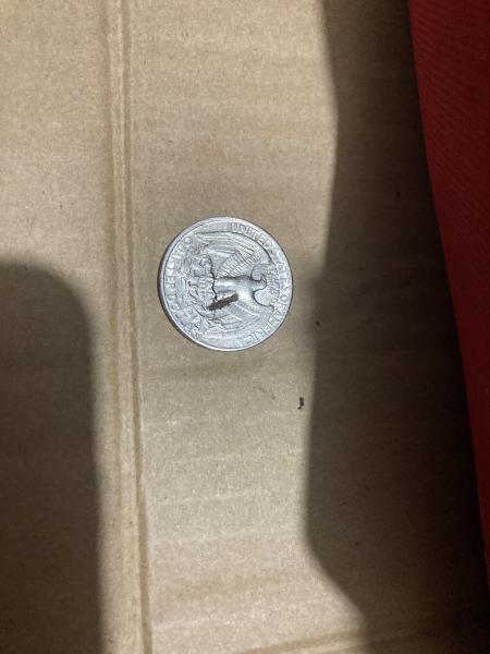 1987 d quarter