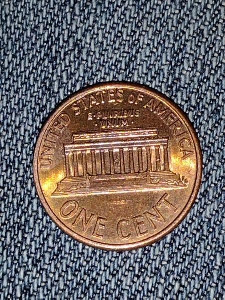 1992 D Penny Close AM