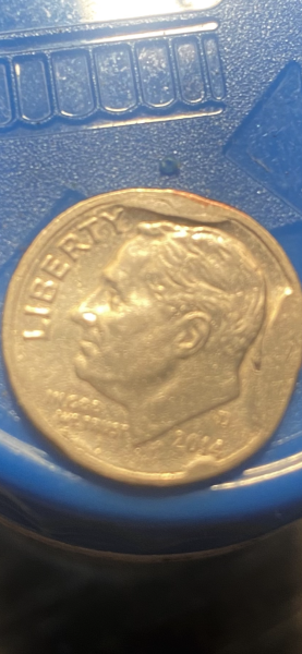 2014 dime wanted to know it’s worth