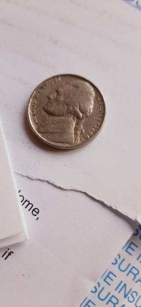 1986 p nickel it looks like it could&hellip;