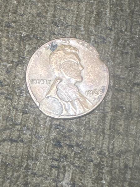 I’ve had this for a while found it&hellip;