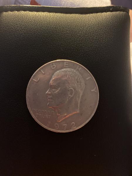 Not in mint condition